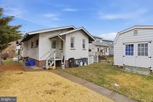 412 Chandler St, Philadelphia, PA 19111 - Photo 24