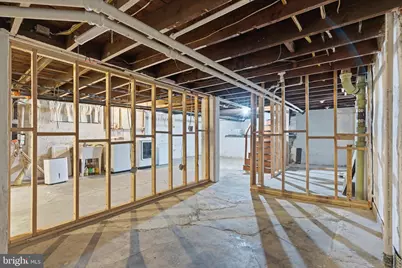 412 Chandler Street, Philadelphia, PA 19111 - Photo 22