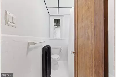 412 Chandler Street, Philadelphia, PA 19111 - Photo 10