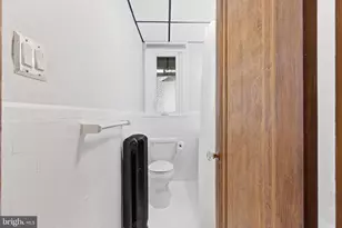 412 Chandler St, Philadelphia, PA 19111 - Photo 10