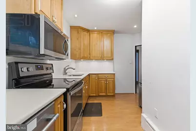 412 Chandler Street, Philadelphia, PA 19111 - Photo 18