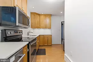 412 Chandler St, Philadelphia, PA 19111 - Photo 18