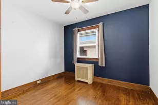 412 Chandler St, Philadelphia, PA 19111 - Photo 8