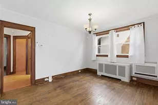 412 Chandler St, Philadelphia, PA 19111 - Photo 4