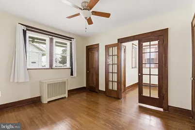 412 Chandler Street, Philadelphia, PA 19111 - Photo 12