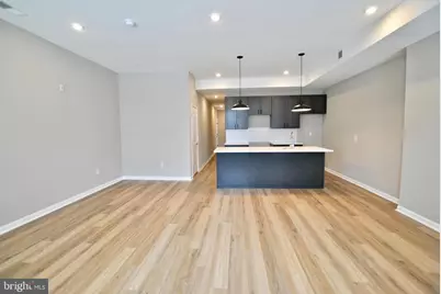 1937 Cecil B Moore Avenue, Philadelphia, PA 19121 - Photo 28