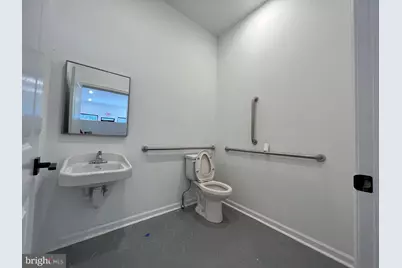 1937 Cecil B Moore Avenue, Philadelphia, PA 19121 - Photo 64