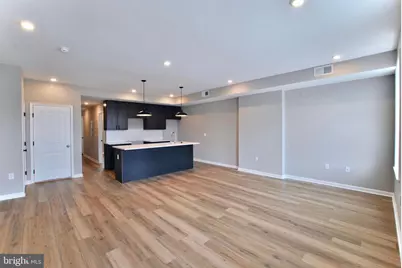 1937 Cecil B Moore Avenue, Philadelphia, PA 19121 - Photo 50