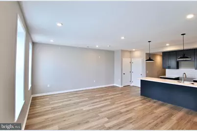 1937 Cecil B Moore Avenue, Philadelphia, PA 19121 - Photo 46