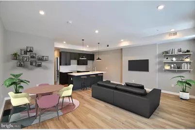 1937 Cecil B Moore Avenue, Philadelphia, PA 19121 - Photo 26