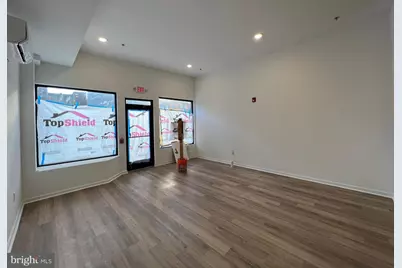 1937 Cecil B Moore Avenue, Philadelphia, PA 19121 - Photo 68