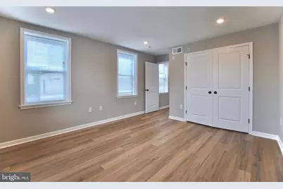 1937 Cecil B Moore Avenue, Philadelphia, PA 19121 - Photo 58