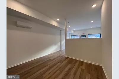 1937 Cecil B Moore Avenue, Philadelphia, PA 19121 - Photo 66