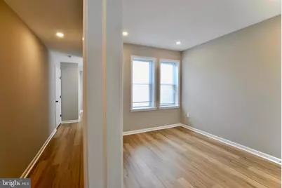 1937 Cecil B Moore Avenue, Philadelphia, PA 19121 - Photo 52