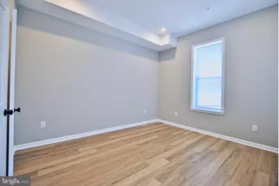 1937 Cecil B Moore Avenue, Philadelphia, PA 19121 - Photo 40