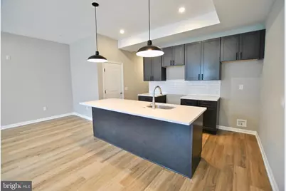 1937 Cecil B Moore Avenue, Philadelphia, PA 19121 - Photo 32