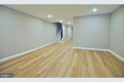 1937 Cecil B Moore Avenue, Philadelphia, PA 19121 - Photo 16