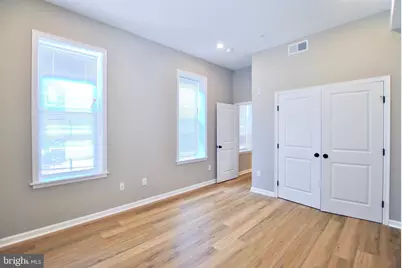 1937 Cecil B Moore Avenue, Philadelphia, PA 19121 - Photo 42