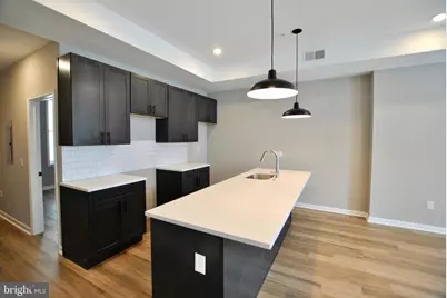 1937 Cecil B Moore Avenue, Philadelphia, PA 19121 - Photo 30