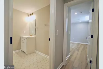 1937 Cecil B Moore Avenue, Philadelphia, PA 19121 - Photo 18