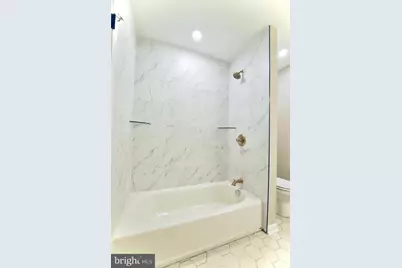 1937 Cecil B Moore Avenue, Philadelphia, PA 19121 - Photo 56