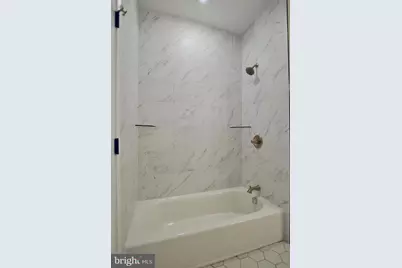 1937 Cecil B Moore Avenue, Philadelphia, PA 19121 - Photo 38