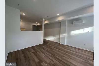 1937 Cecil B Moore Avenue, Philadelphia, PA 19121 - Photo 62