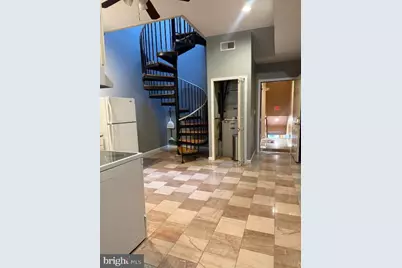4219 Ridge Avenue, Philadelphia, PA 19129 - Photo 10