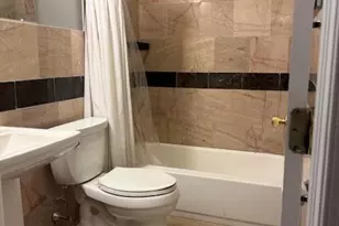 4219 Ridge Ave, Philadelphia, PA 19129 - Photo 16