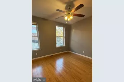 4219 Ridge Avenue, Philadelphia, PA 19129 - Photo 6