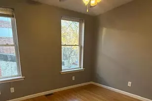 4219 Ridge Ave, Philadelphia, PA 19129 - Photo 6