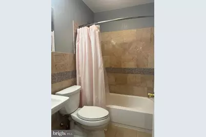 4219 Ridge Avenue, Philadelphia, PA 19129 - Photo 8