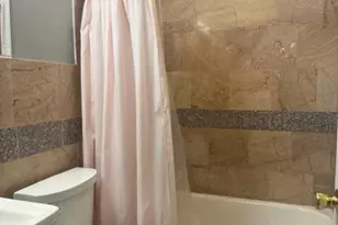 4219 Ridge Ave, Philadelphia, PA 19129 - Photo 8