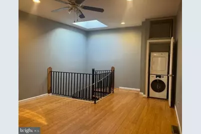 4219 Ridge Avenue, Philadelphia, PA 19129 - Photo 12