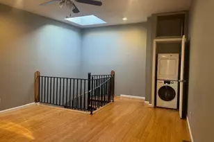 4219 Ridge Ave, Philadelphia, PA 19129 - Photo 12