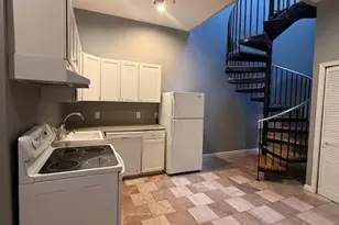 4219 Ridge Ave, Philadelphia, PA 19129 - Photo 4