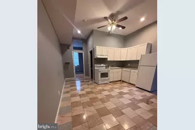 4219 Ridge Avenue, Philadelphia, PA 19129 - Photo 2