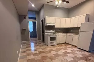 4219 Ridge Ave, Philadelphia, PA 19129 - Photo 2