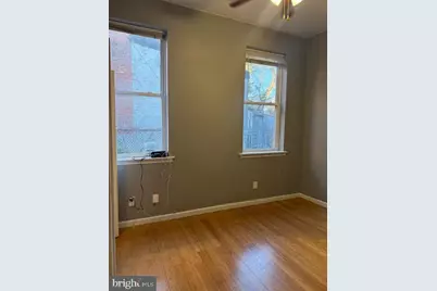 4219 Ridge Avenue, Philadelphia, PA 19129 - Photo 14