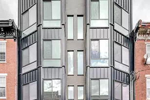 1617 Brown St, Philadelphia, PA 19130 - Photo 16