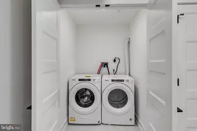 1617 Brown Street #4, Philadelphia, PA 19130 - Photo 10