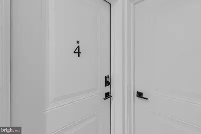 1617 Brown Street #4, Philadelphia, PA 19130 - Photo 8