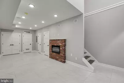 1617 Brown Street #4, Philadelphia, PA 19130 - Photo 12