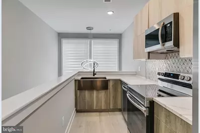 1617 Brown Street #4, Philadelphia, PA 19130 - Photo 1