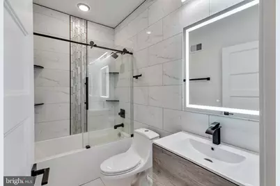 1617 Brown Street #4, Philadelphia, PA 19130 - Photo 4