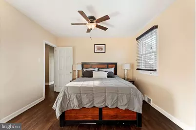 658 Waring Street, Philadelphia, PA 19116 - Photo 14