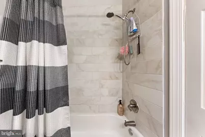 658 Waring Street, Philadelphia, PA 19116 - Photo 24