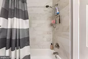 658 Waring St, Philadelphia, PA 19116 - Photo 24