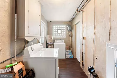 658 Waring Street, Philadelphia, PA 19116 - Photo 26