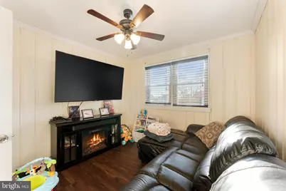 658 Waring Street, Philadelphia, PA 19116 - Photo 20